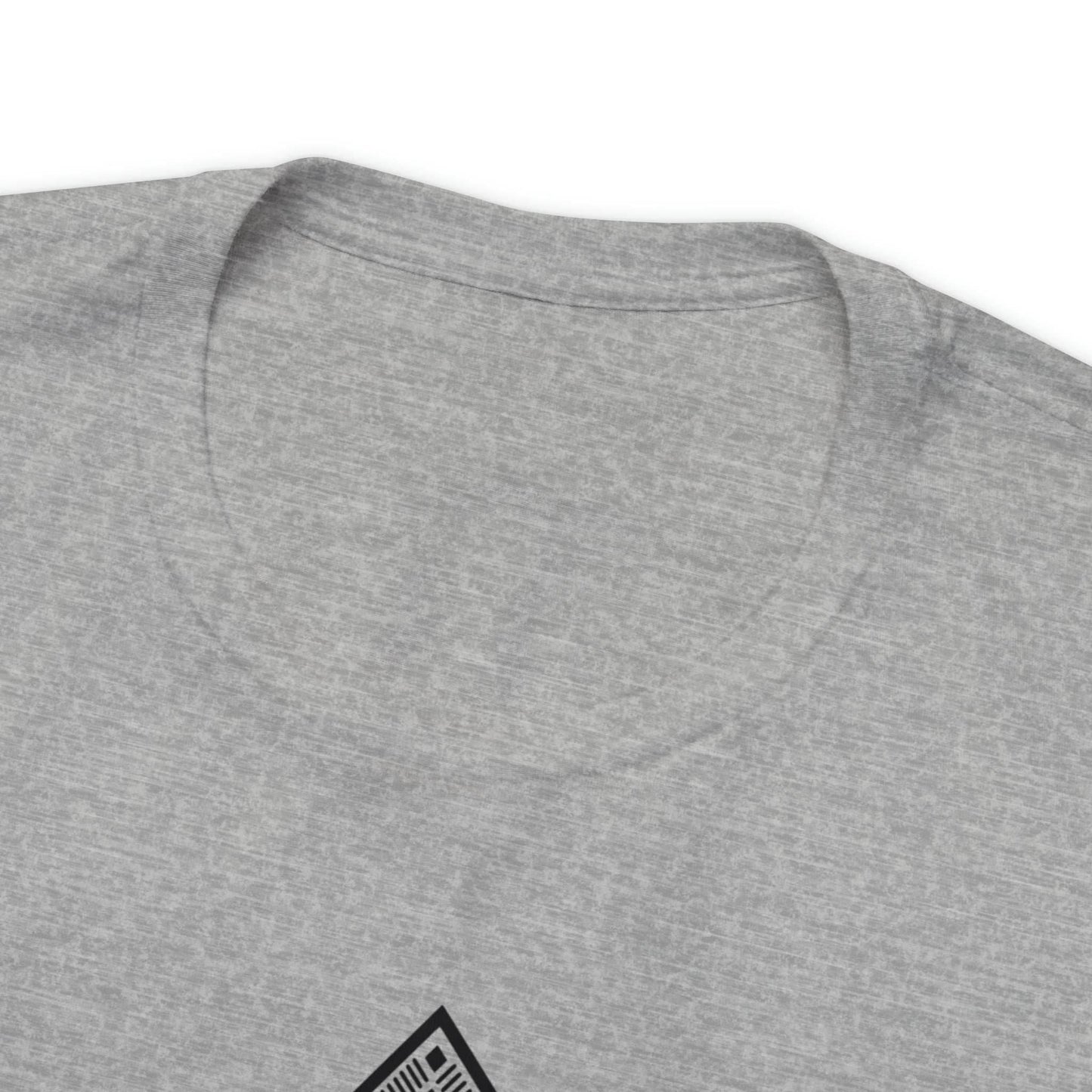 Monk Class Shirt - Army / S