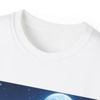 Wolves Of The Night Men's t-shirt