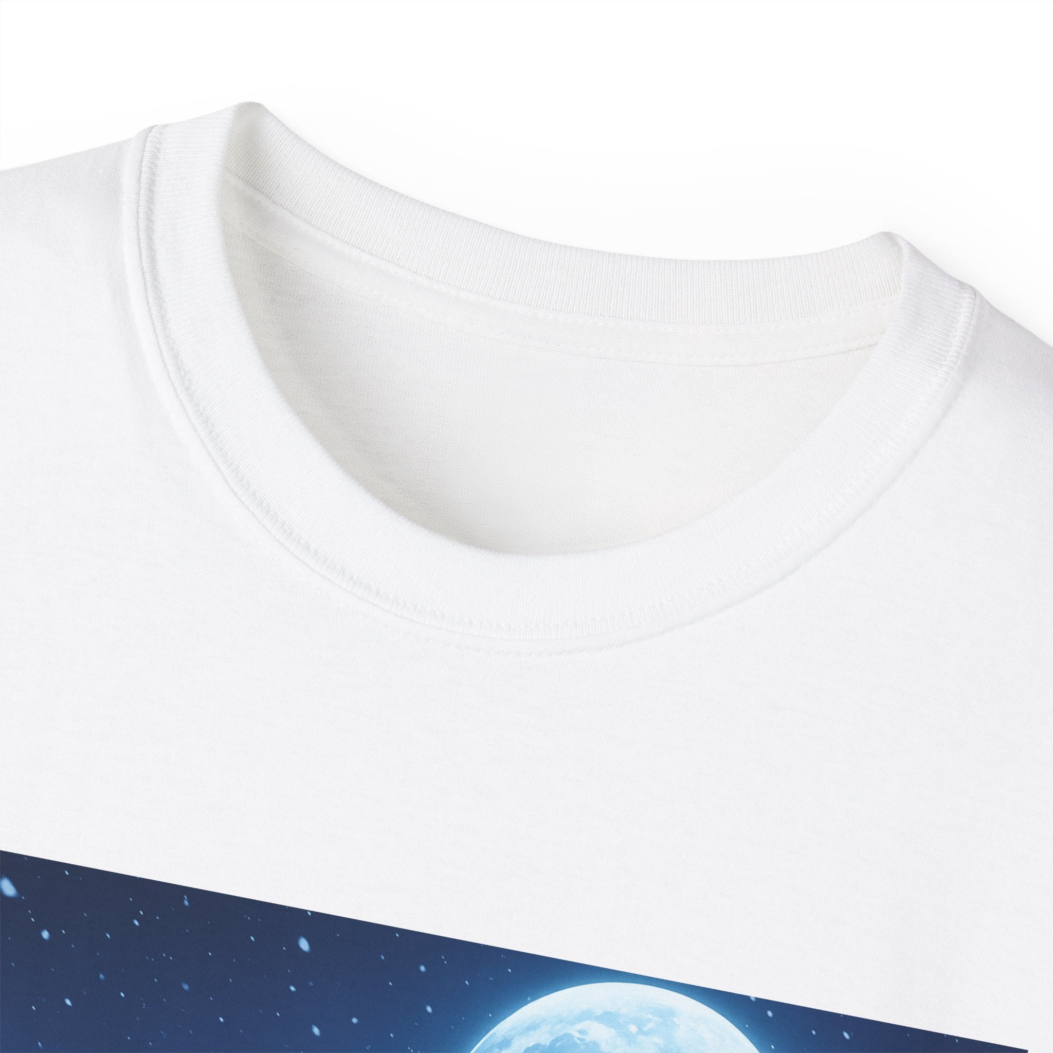 Wolves Of The Night Men's t-shirt