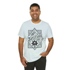 Artificer Class Shirt - Army / S