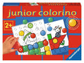 Junior Colorino - 