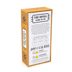 The Royal Game of UR - One of the Oldest Games in the World - 