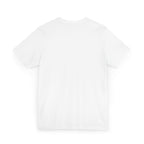 Leeway Freight Lines Logo Tee