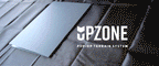 Upzone: Dungeon Zone - 