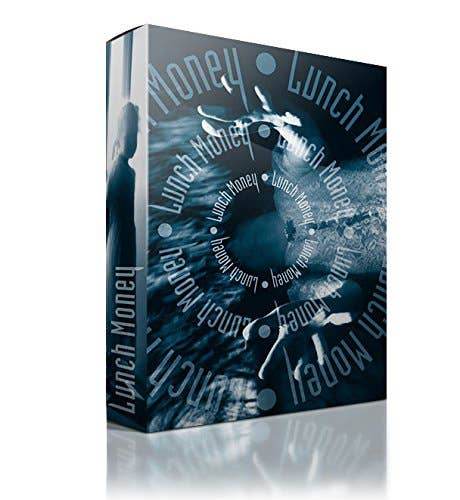 Lunch Money: Playground Combat for the Ultimate Prize - 