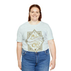 Essential NPC Shirt - Army / S