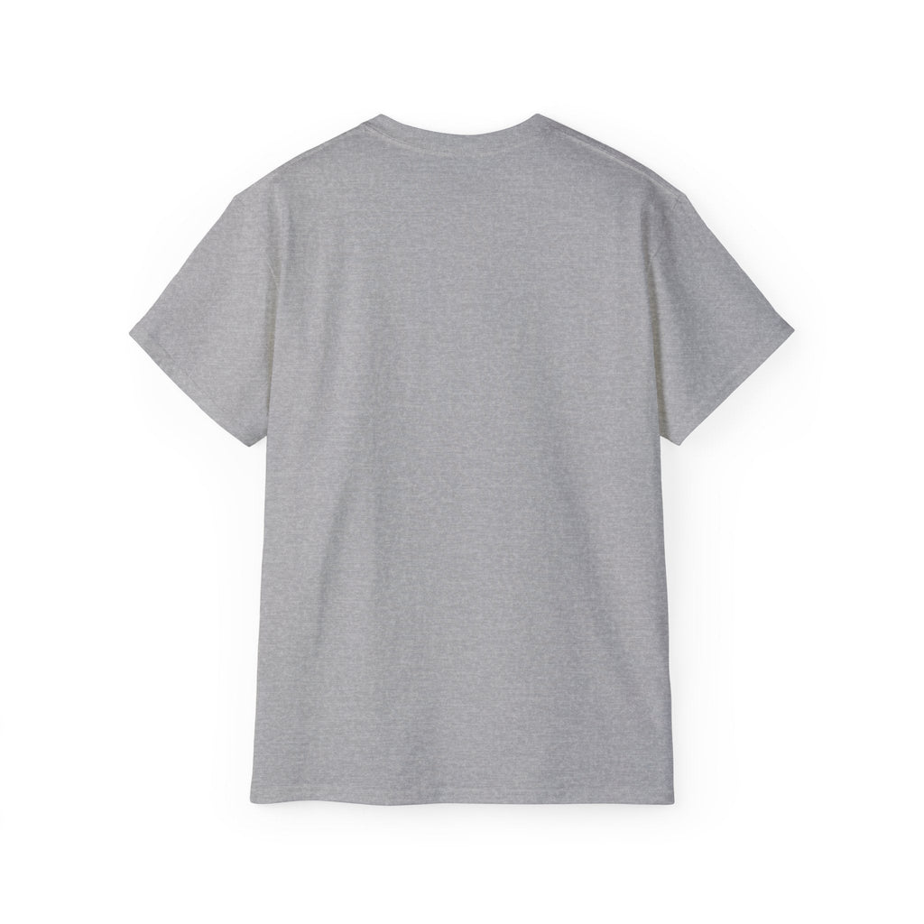 Wolves Of The Night Men's t-shirt