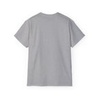 Wolves Of The Night Men's t-shirt