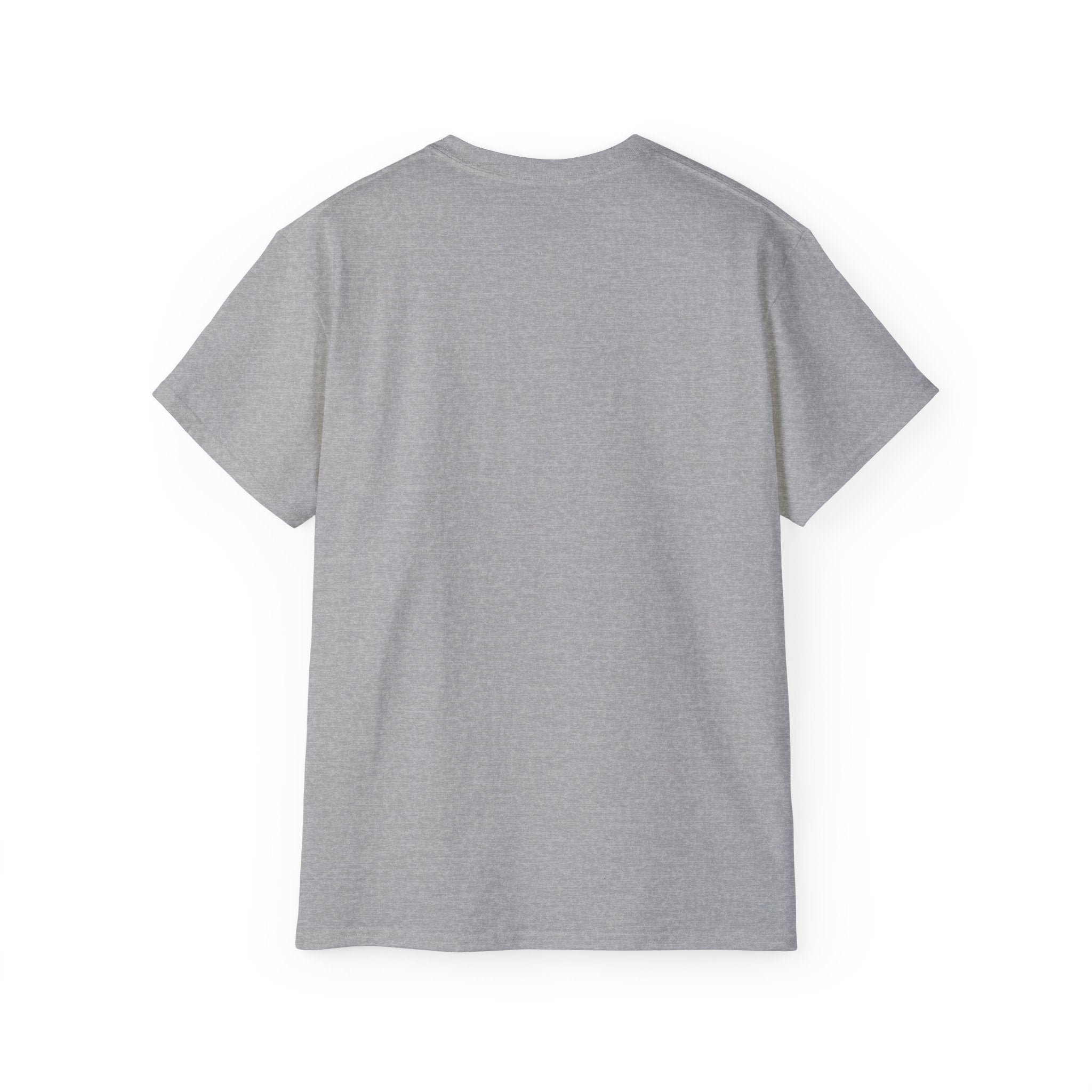 Wolves Of The Night Men's t-shirt
