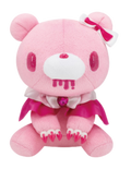 Gloomy Bear Chax Taito Magical Pink