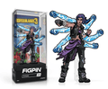 FiGPiN: Borderlands 3 - Amara #255 - 