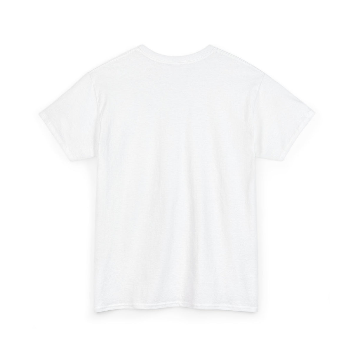 Your party has found a treasure chest! Unisex Heavy Cotton Tee