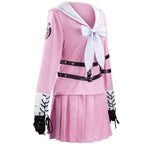 Cosplay Costume Cosplay Outfit for Halloween