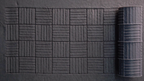 Textured Roller 26-10
