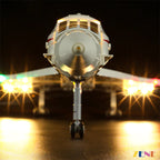 Light Kit for LEGO Concorde #10318 (Ver.2)