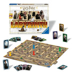 Harry Potter: Labyrinth - 