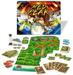 Red Peak - 