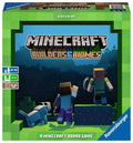 Minecraft: Builders & Biomes - 