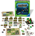 Minecraft: Builders & Biomes - 