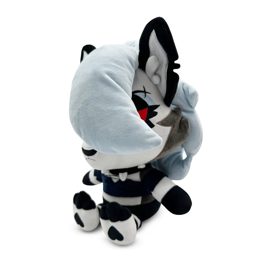 Helluva Boss 9" Plush