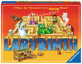 Labyrinth - 