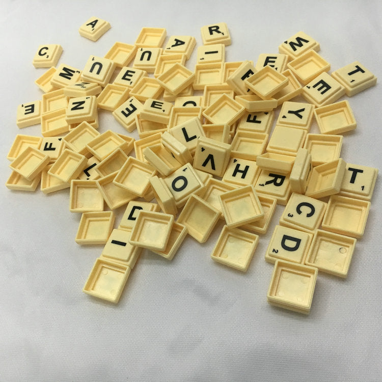 Scrabble-DungeonDice1