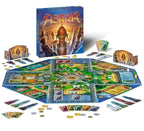 Asara - 