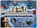Scotland Yard - 