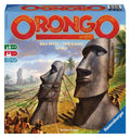 Orongo - 