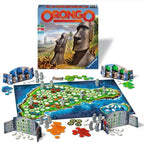 Orongo - 