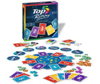 TOP 5 Rummy - 