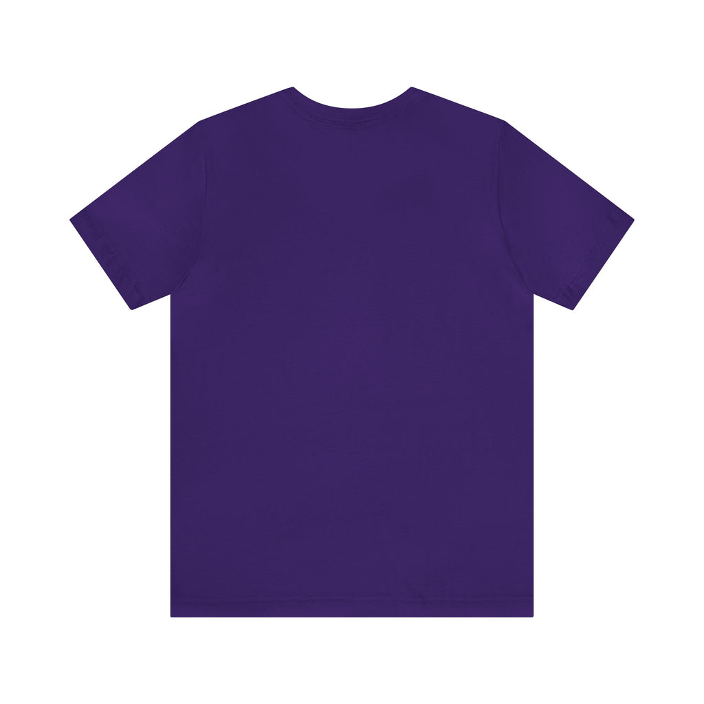 Cleric Class Shirt