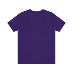 Cleric Class Shirt