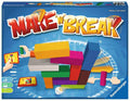 Make 'N' Break - 