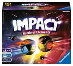 IMPACT - 