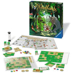 Woodlands - 