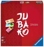 Jubako - 