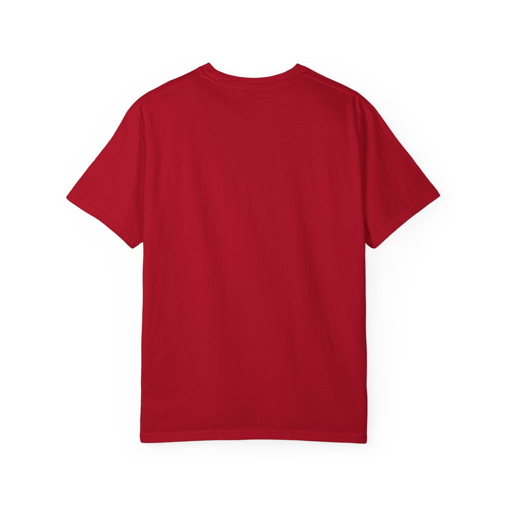 Wolf Goddess T-shirt
