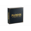 Plunder: A Pirate's Life - 