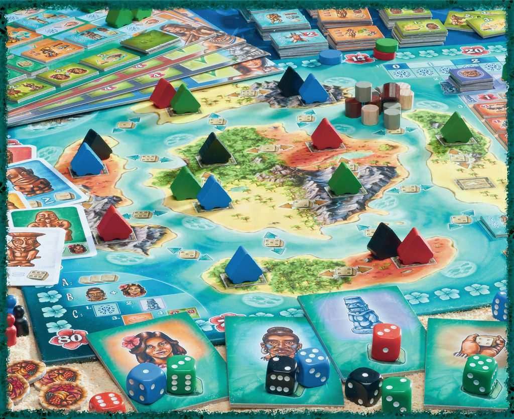 Bora Bora - 