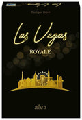 Las Vegas Royale - 