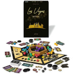 Las Vegas Royale - 