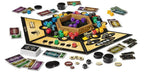 Las Vegas Royale - 