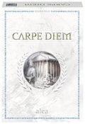 Carpe Diem - 