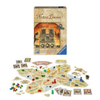 Notre Dame - 
