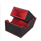 2025 New Game Card Boxes. Large - capacity. Multiple Colors.