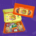 Nick 90s | PR Box