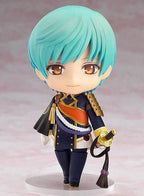 Touken Ranbu -ONLINE- Nendoroid 581 Ichigo Hitohuri - 