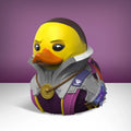 Ikora Rey TUBBZ Collectible Duck (Collector's Edition