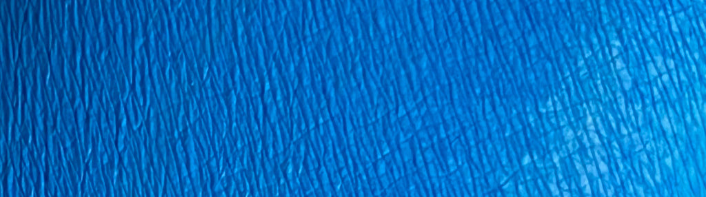 26 - Cobalt (Blue) Water Activated Graphic Liner